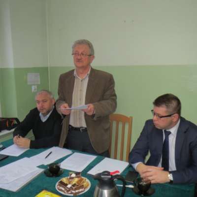 „Jedynka” podsumowała miniony rok