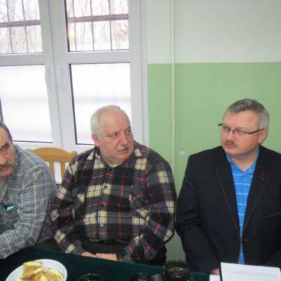 „Jedynka” podsumowała miniony rok