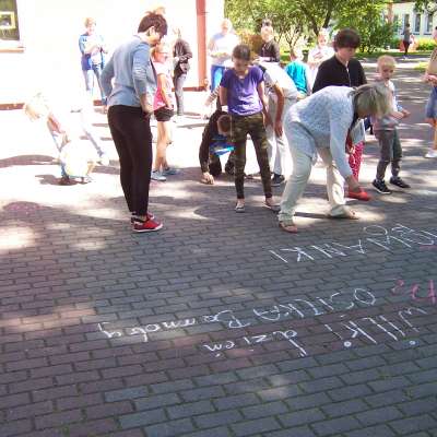 Dlaczego warto czytać?