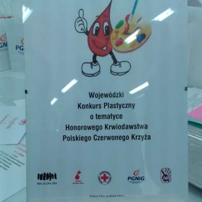 Pasmo sukcesów uczniów SOSW