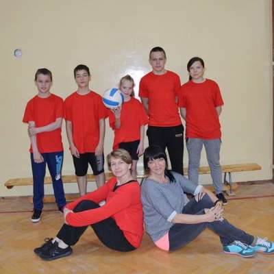 Turniej w Brennball w Słubicach