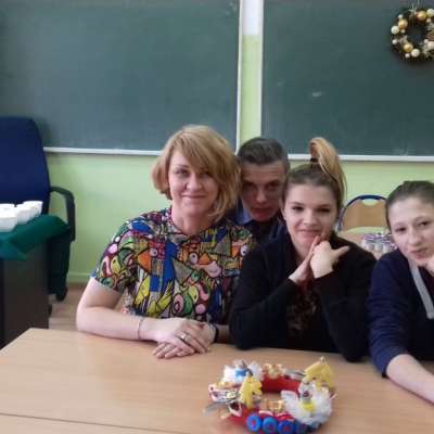 Boże Narodzenie w wydaniu ekologicznym