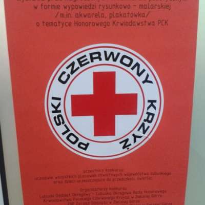 Pasmo sukcesów uczniów SOSW