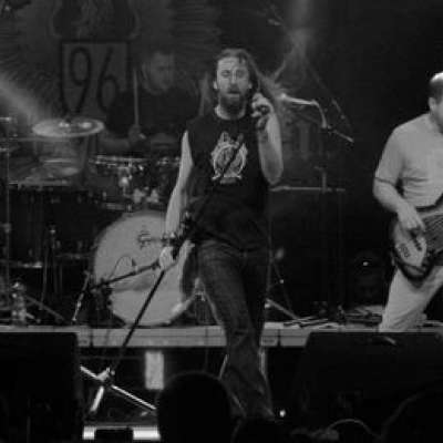 Rock’n’Beer Fest – solidna porcja dobrej muzyki i nie tylko w SOK