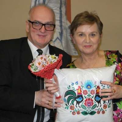 Myśliwi ze Słońska na ratunek Mikołajowi: Charytatywny Bal Przebierańców