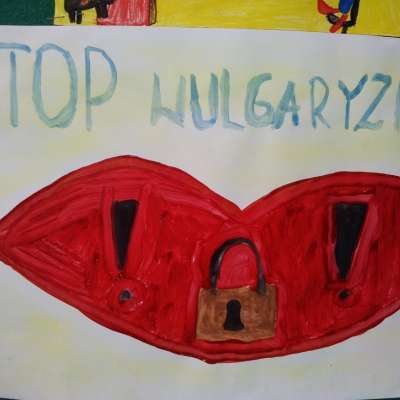 Międzynarodowy Dzień Języka Ojczystego w SOSW