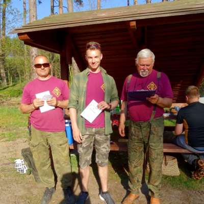 Grand Prix Koła PZW