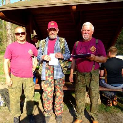 Grand Prix Koła PZW