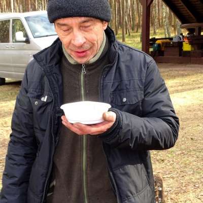 Pomosty jak nowe