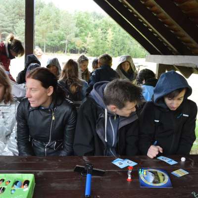 (O)twórzmMY wspólny świat