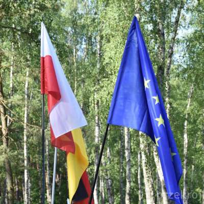 IX Memoriał Mirosława Gudacza
