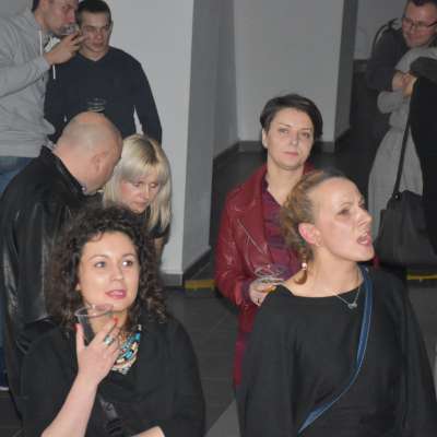 Rock’n’Beer Fest – solidna porcja dobrej muzyki i nie tylko w SOK