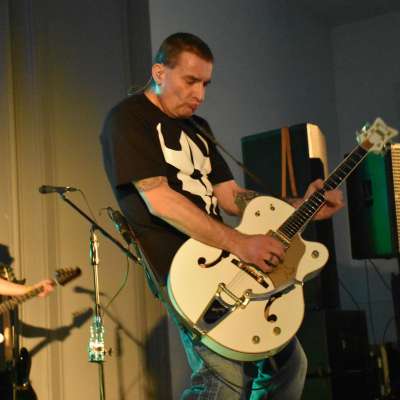 Rock’n’Beer Fest – solidna porcja dobrej muzyki i nie tylko w SOK