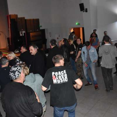 Rock’n’Beer Fest – solidna porcja dobrej muzyki i nie tylko w SOK