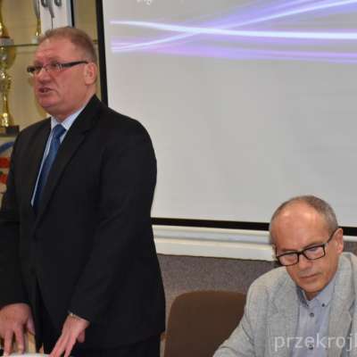 Sesja nadzwyczajna Rady Powiatu Sulęcińskiego – 23.02.2016