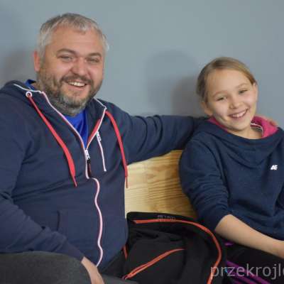 Kolejny turniej Akademii „Bosko” za nami