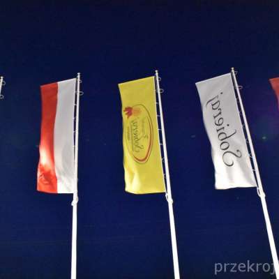 Nowy zakład na 25-lecie firmy