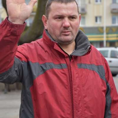 Bardzo Tłusty Czwartek