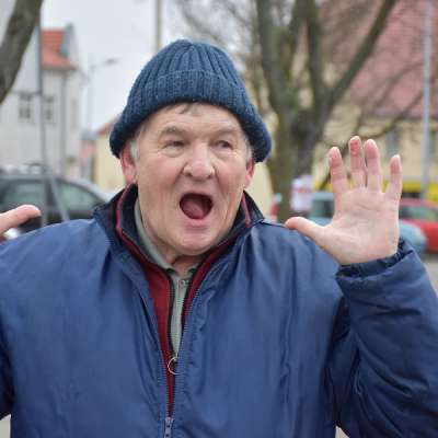 Bardzo Tłusty Czwartek
