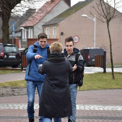 Bardzo Tłusty Czwartek