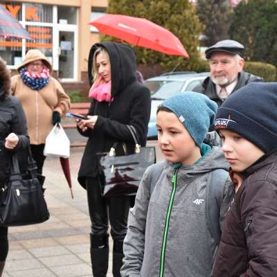 Bardzo Tłusty Czwartek