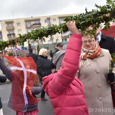 Sulęciński Jarmark Koguci