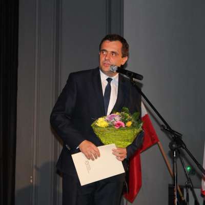 ,,Kresy w piosence, wierszu i wspomnieniach”