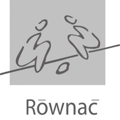 Gmina Lubniewice okiem młodych