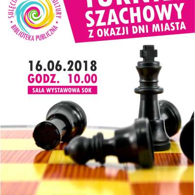 Przed nami święto miasta
