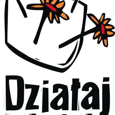 Granty na lokalne działania rozdane