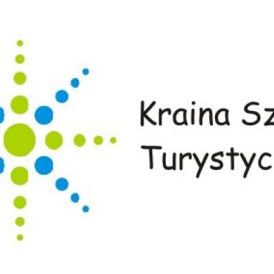 Granty na lokalne działania rozdane