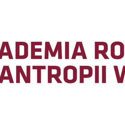 Granty na lokalne działania rozdane