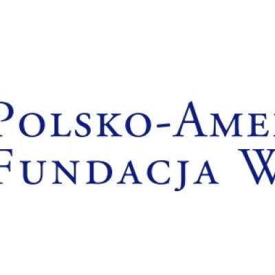 Granty na lokalne działania rozdane