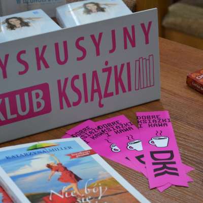 Mieszkańcy decydowali o kulturze