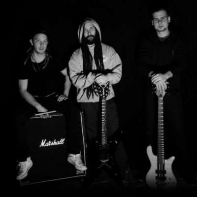 Rock’n’Beer Fest – solidna porcja dobrej muzyki i nie tylko w SOK