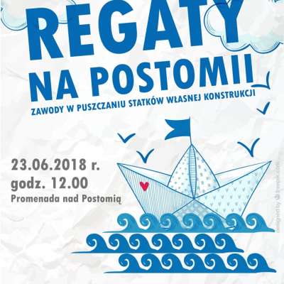 Przed nami święto miasta