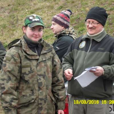 „Jedynka” rozpoczęła sezon