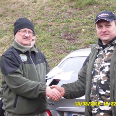 „Jedynka” rozpoczęła sezon