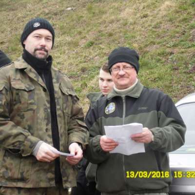 „Jedynka” rozpoczęła sezon