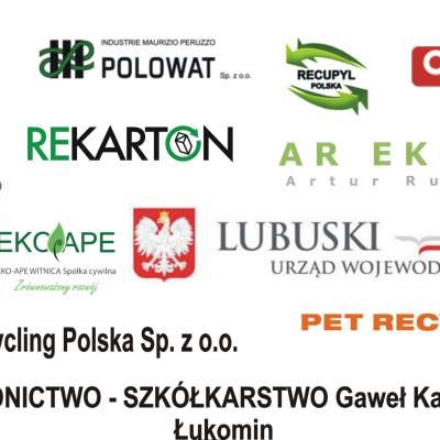 POWTÓRNE WYKORZYSTANIE  – to Nasze zadanie!