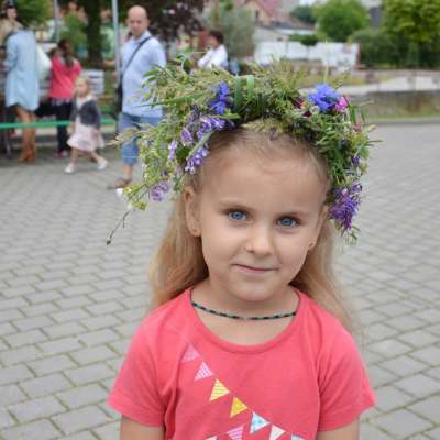 Dni Sulęcina 2017 przeszły do historii