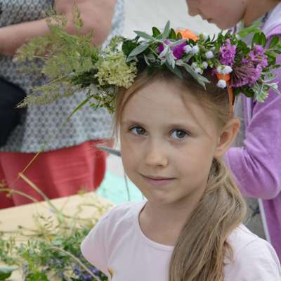 Dni Sulęcina 2017 przeszły do historii