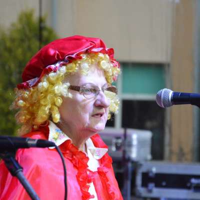 Dni Sulęcina 2017 przeszły do historii